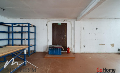 Продажа помещения, Заозерье, Рассветная ул., 1/А,  800 кв.м.. Фото 8