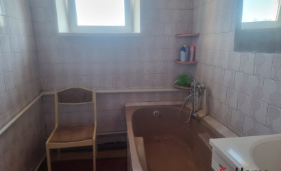 Купить коттедж, Скоморошки, Центральная 74, 57 соток. Фото 12