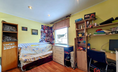 Купить дом в деревне, Минск, Болотникова пер., 35, 8.51 соток. Фото 11