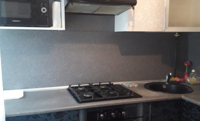 Снять 2-комнатную квартиру, Сморгонь, Пограничников, 8. Фото 7