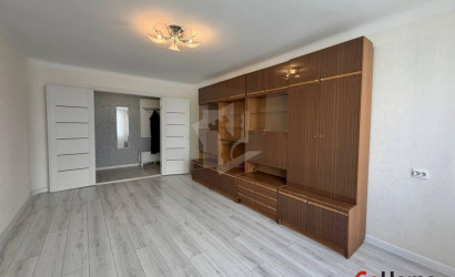 Снять 2-комнатную квартиру, Минск, ул. Якубовского, д. 26/3. Фото 6
