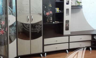 Купить 3-комнатную квартиру, Брест, Центр, б-р Космонавтов. Фото 8