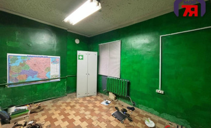 Аренда склада, Минск, Мавра ул., 47/47,  205 кв.м.. Фото 14