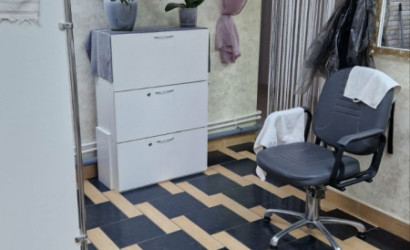 Аренда офиса, Витебск, ул. Победы пр-т , д. 7к.2,  57 кв.м.. Фото 12