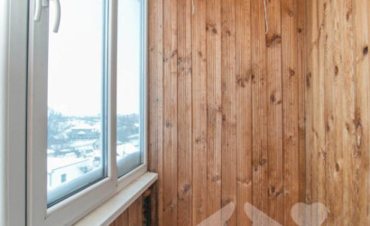 Купить 3-комнатную квартиру, Молодечно, Ларина ул., 5/А. Фото 10