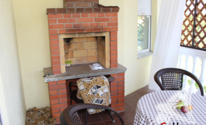 Купить дом, Ямно, Тельминский с/с, 18.86 соток. Фото 1