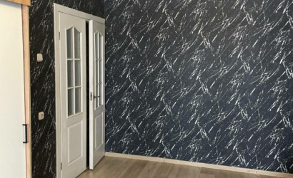 Купить 3-комнатную квартиру, Слоним, Независимости просп., 16. Фото 9