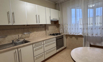 Купить 3-комнатную квартиру, Лида, Машерова, 19. Фото 11