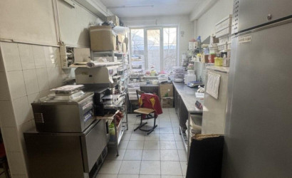 Аренда помещения, Минск, Ложинская ул., 23,  100.2 кв.м.. Фото 15