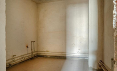 Купить 3-комнатную квартиру, Минск, Притыцкого ул., 83 (Фрунзенский район). Фото 17