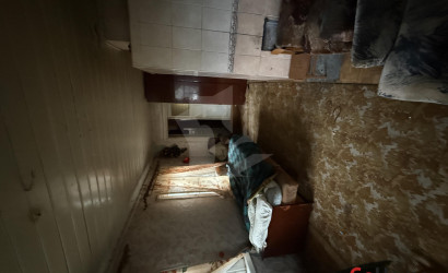 Купить дом, Слижино, Центральная ул., 46.5 соток. Фото 9