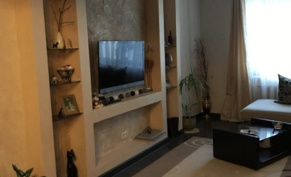 Купить 2-комнатную квартиру, Минск, Гурского, 33 (Московский район). Фото 11