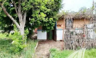 Купить дачу, Брест, Тельминский с/с, 4.88 соток. Фото 10