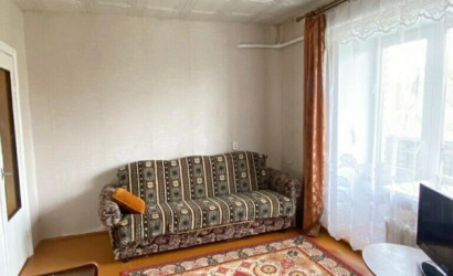 Купить 3-комнатную квартиру, Слоним, Южная ул., 31. Фото 3
