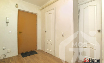 Купить 1-комнатную квартиру, Молодечно, Снежная ул., 2. Фото 16