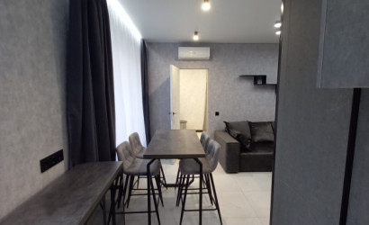 Купить 2-комнатную квартиру, Полоцк, Свердлова ул., 13. Фото 8