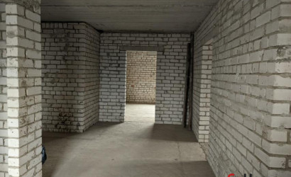 Купить дом, Брест, Вересковая ул., 9.94 соток. Фото 22