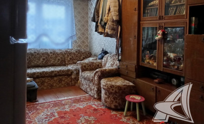 Купить 3-комнатную квартиру, Брест, Южный, ул. Рокоссовского. Фото 9