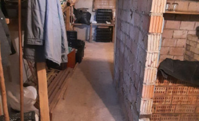 Купить 2-комнатную квартиру, Городок, Комсомольская. Фото 28