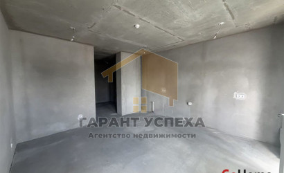Купить 1-комнатную квартиру, Брест, Варшавское шоссе. Фото 5