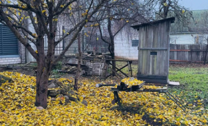 Купить дом, Слуцк, Плиева ул., 8.88 соток. Фото 13