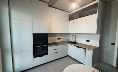 Купить 2-комнатную квартиру, Гродно, Виктора Глухова, 9. Фото 8