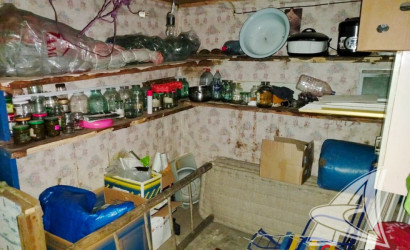 Купить дом, Леплевка, Домачевский с/с, 15.49 соток. Фото 9