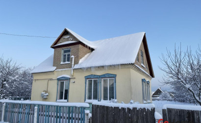 Купить дом, Плещеницы, Пионерская ул., 4, 10.1 соток. Фото 10