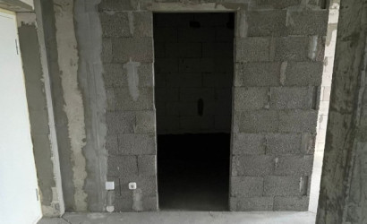 Продажа помещения, Минск, Михаила Савицкого, 24, 40.5 кв.м.. Фото 16