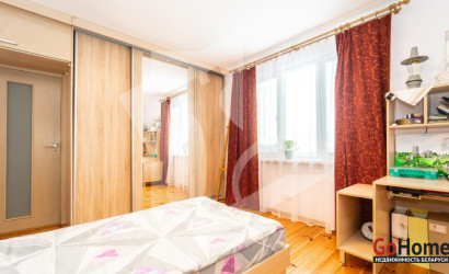 Купить коттедж, Свислочь, Зеленая ул., 20.29 соток. Фото 26