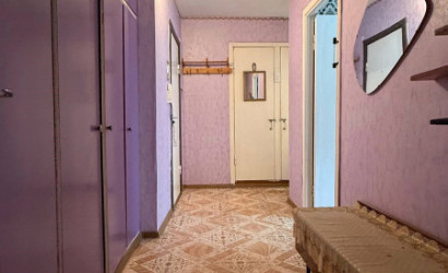 Купить 3-комнатную квартиру, Новополоцк, Молодёжная, 134. Фото 9
