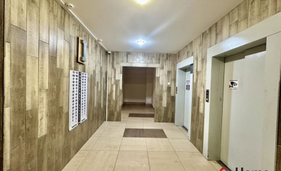 Купить 2-комнатную квартиру, Гродно, Виктора Глухова, 3. Фото 3