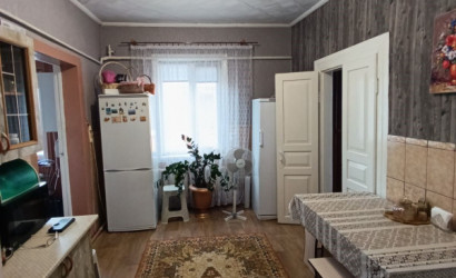Купить дом, Молотковичи, 60 лет Октября, 8 соток. Фото 16