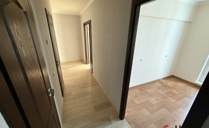Купить 1-комнатную квартиру, Гродно, Магистральная, 18. Фото 9