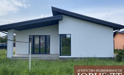 Купить коттедж, Каменица-Жировецкая, Советская, 5.5 соток. Фото 5