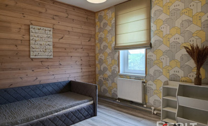 Купить дачу, Мара-Росинка, 12.7 соток. Фото 24