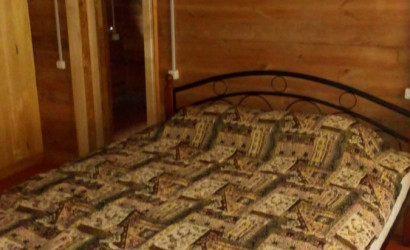 Продажа помещения, Щитцы, Брюханова, 7А,  329 кв.м.. Фото 1