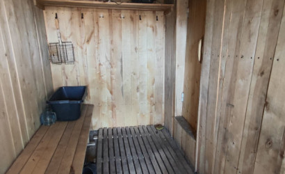 Купить дом, Солоное, Садовая, 37, 12.5 соток. Фото 7