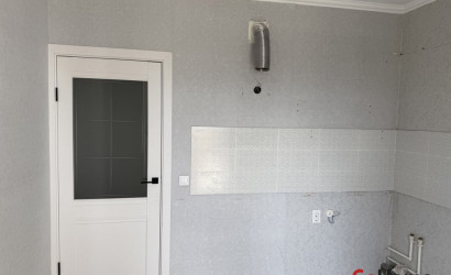 Купить 2-комнатную квартиру, Гомель, Дубравная, 23. Фото 6