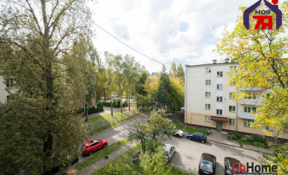 Купить 2-комнатную квартиру, Минск, Фроликова ул., 5 (Партизанский район). Фото 8