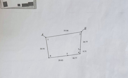 Купить коттедж, Острошицкий Городок, Ленинская, 91, 16.4 соток. Фото 42