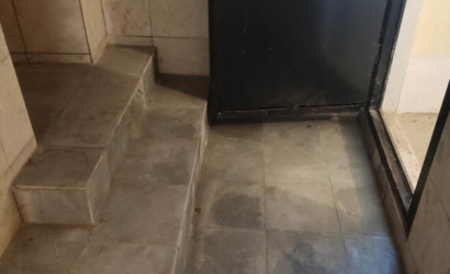 Купить коттедж, Острошицкий Городок, Ленинская, 91, 16.4 соток. Фото 34