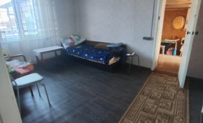 Купить дом, Папоротное, Октябрьская, 20, 3.5 соток. Фото 4