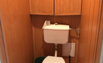 Купить 3-комнатную квартиру, Новые Засимовичи, 132. Фото 12