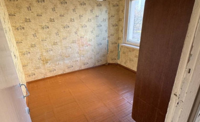 Купить 3-комнатную квартиру, Гомель, ул. Павлова, д. 16. Фото 4