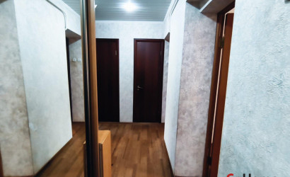 Купить 3-комнатную квартиру, Горани, Гарнизонная ул., 22. Фото 3