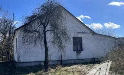 Купить дом, Ляховцы, Мокранский с/с, 25 соток. Фото 8