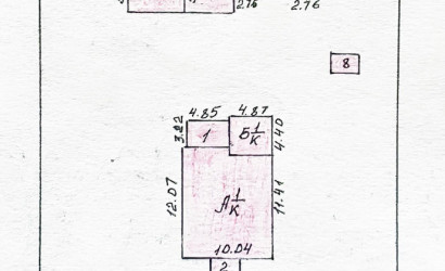 Купить дом, Рудня, Дружная ул., 15.55 соток. Фото 38