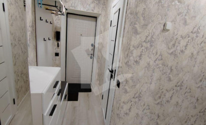 Купить 2-комнатную квартиру, Минск, Уручская ул., 3 (Первомайский район). Фото 12