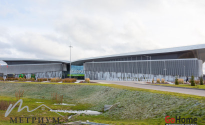 Купить участок, Цнянка, Рождественская ул., 15 соток. Фото 9